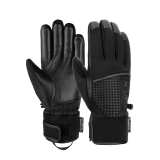 Reusch Mara R-TEX® XT  6231209 7697 schwarz 1